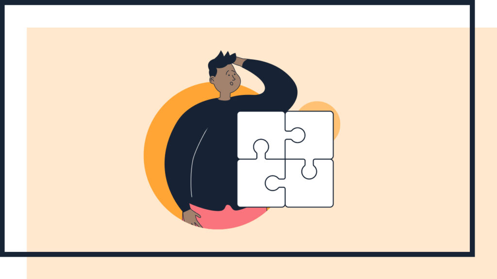 How to Find Time For Your Team to Work on Non-BAU Projects - The New Leader